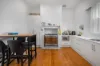 31 Short Street, Millicent, SA 5280-Image