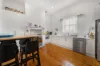 31 Short Street, Millicent, SA 5280-Image