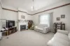 31 Short Street, Millicent, SA 5280-Image