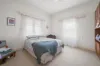 31 Short Street, Millicent, SA 5280-Image
