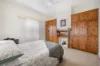 31 Short Street, Millicent, SA 5280-Image
