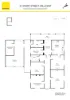 31 Short Street, Millicent, SA 5280-Floorplan