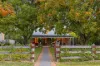 31 Short Street, Mudgee, NSW 2850