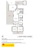 31 Short Street, Mudgee, NSW 2850-Floorplan
