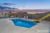 31 Shortridge Way, Quinns Rocks, WA 6030