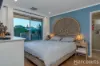31 Shortridge Way, Quinns Rocks, WA 6030-Image