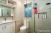 31 Shortridge Way, Quinns Rocks, WA 6030-Image