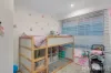 31 Shortridge Way, Quinns Rocks, WA 6030-Image