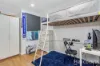 31 Shortridge Way, Quinns Rocks, WA 6030-Image