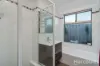 31 Shortridge Way, Quinns Rocks, WA 6030-Image