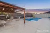 31 Shortridge Way, Quinns Rocks, WA 6030-Image