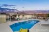 31 Shortridge Way, Quinns Rocks, WA 6030-Image