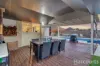 31 Shortridge Way, Quinns Rocks, WA 6030-Image