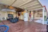 31 Shortridge Way, Quinns Rocks, WA 6030-Image