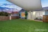 31 Shortridge Way, Quinns Rocks, WA 6030-Image