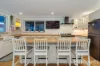 31 Shortridge Way, Quinns Rocks, WA 6030-Image