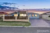 31 Shortridge Way, Quinns Rocks, WA 6030-Image