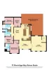 31 Shortridge Way, Quinns Rocks, WA 6030-Image