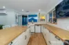31 Shortridge Way, Quinns Rocks, WA 6030-Image