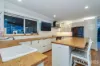 31 Shortridge Way, Quinns Rocks, WA 6030-Image