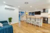 31 Shortridge Way, Quinns Rocks, WA 6030-Image