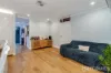 31 Shortridge Way, Quinns Rocks, WA 6030-Image