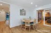 31 Shortridge Way, Quinns Rocks, WA 6030-Image
