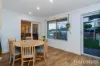31 Shortridge Way, Quinns Rocks, WA 6030-Image