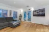 31 Shortridge Way, Quinns Rocks, WA 6030-Image