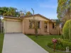 31 Shropshire Street, Gorokan, NSW 2263