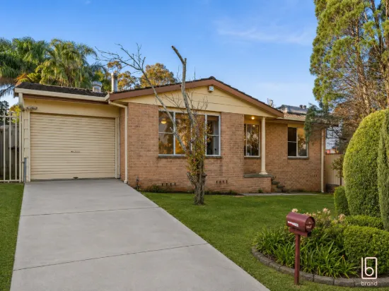 31 Shropshire Street, Gorokan, NSW 2263