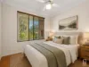 31 Shropshire Street, Gorokan, NSW 2263-Image
