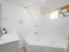 31 Shropshire Street, Gorokan, NSW 2263-Image