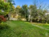 31 Shropshire Street, Gorokan, NSW 2263-Image