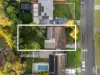 31 Shropshire Street, Gorokan, NSW 2263-Image