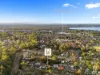 31 Shropshire Street, Gorokan, NSW 2263-Image