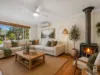 31 Shropshire Street, Gorokan, NSW 2263-Image
