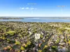 31 Shropshire Street, Gorokan, NSW 2263-Image