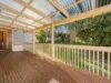 31 Shropshire Street, Gorokan, NSW 2263-Image