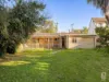 31 Shropshire Street, Gorokan, NSW 2263-Image