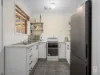 31 Shropshire Street, Gorokan, NSW 2263-Image