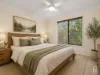 31 Shropshire Street, Gorokan, NSW 2263-Image