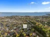 31 Shropshire Street, Gorokan, NSW 2263-Image