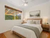 31 Shropshire Street, Gorokan, NSW 2263-Image