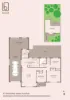 31 Shropshire Street, Gorokan, NSW 2263-Floorplan
