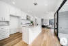 31 Shugg Street, Taylor, ACT 2913