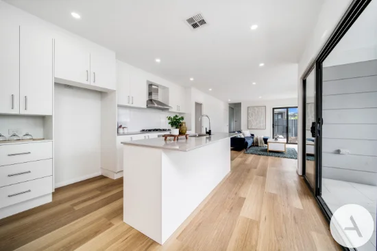 31 Shugg Street, Taylor, ACT 2913