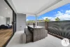 31 Shugg Street, Taylor, ACT 2913-Image