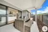 31 Shugg Street, Taylor, ACT 2913-Image