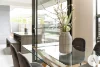 31 Shugg Street, Taylor, ACT 2913-Image